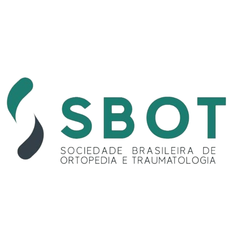 sponsor