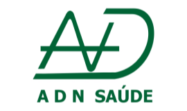 sponsor