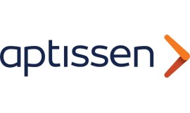 sponsor