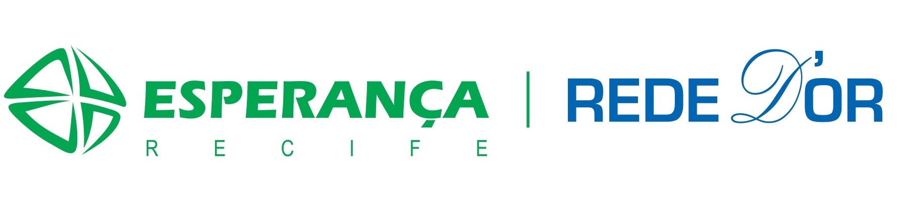 sponsor