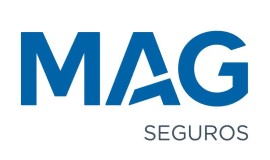 sponsor