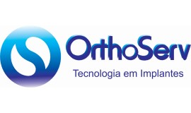 sponsor
