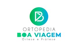 sponsor