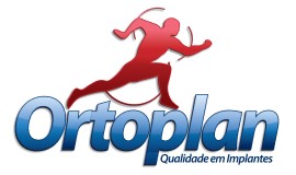 sponsor