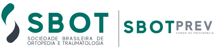 sponsor