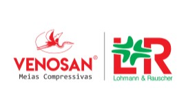sponsor